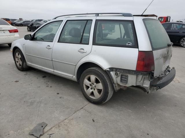 Obraz 2 z 2005 VOLKSWAGEN JETTA GLS TDI 2005 z VIN WVWSR61J85W019764