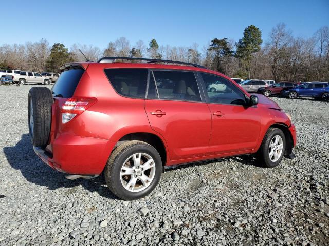 Image 3 of 2012 TOYOTA RAV4  2012 with VIN JTMZF4DV0C5046048