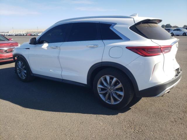 Изображение 2 2019 INFINITI QX50 ESSENTIAL 2019 с VIN 3PCAJ5M11KF130181