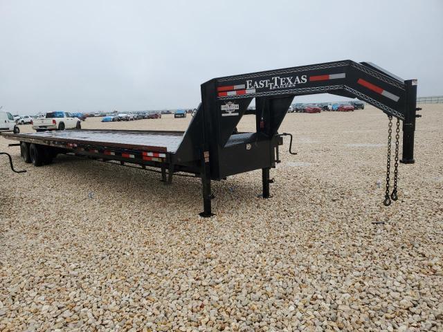 Obraz 2023 ESBF 40 FT 2023