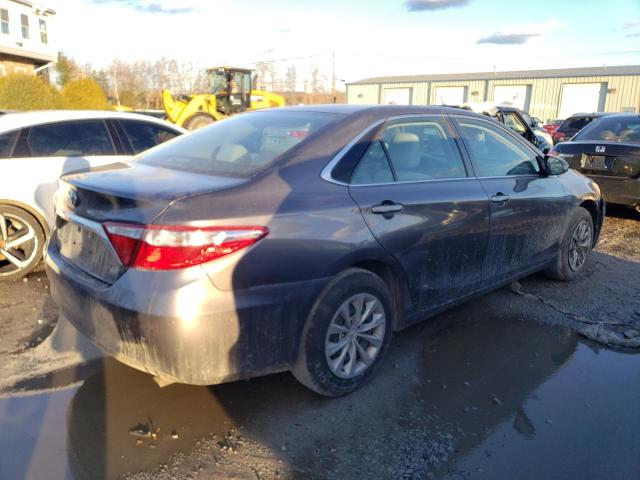 Image 3 of 2015 TOYOTA CAMRY LE 2015 with VIN 4T4BF1FKXFR445094