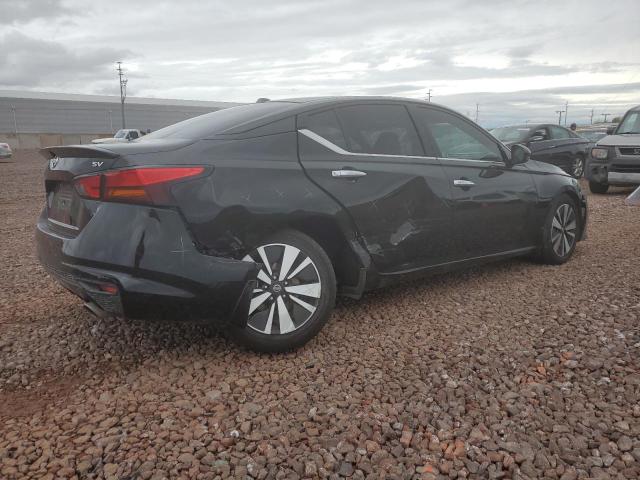 Изображение 3 2019 NISSAN ALTIMA SV 2019 с VIN 1N4BL4DV6KC105792