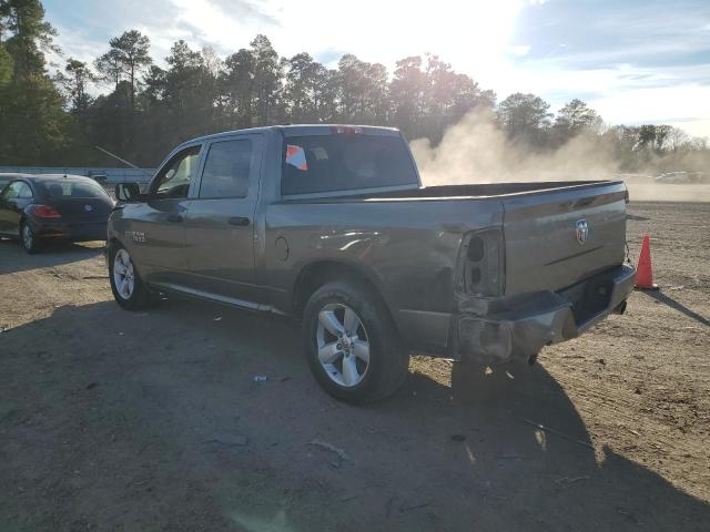 Изображение 2 2013 RAM 1500 ST 2013 с VIN 1C6RR6KT4DS583262