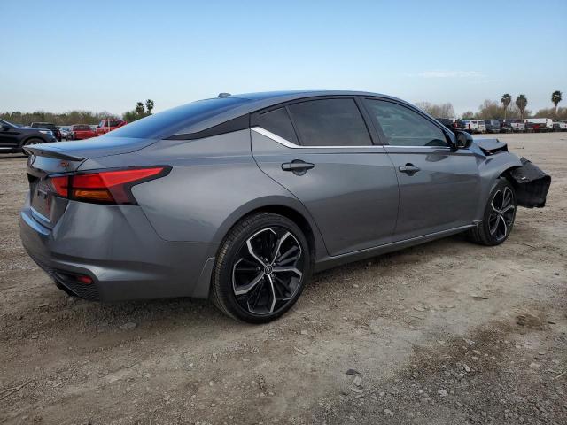 Obraz 3 z 2024 NISSAN ALTIMA SR 2024 z VIN 1N4BL4CV7RN322848