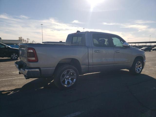 Image 3 of 2019 RAM 1500 BIG HORN/LONE STAR 2019 with VIN 1C6RREFT3KN596472