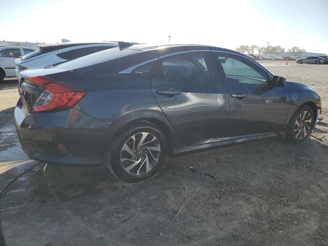 Изображение 3 2017 HONDA CIVIC EX 2017 с VIN 19XFC2F74HE019381
