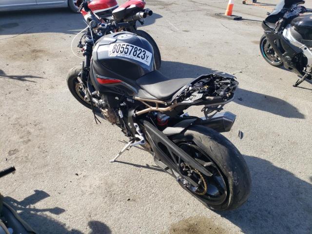 Obraz 3 z 2022 BMW S 1000 RR 2022 z VIN WB10E2309N6F35535