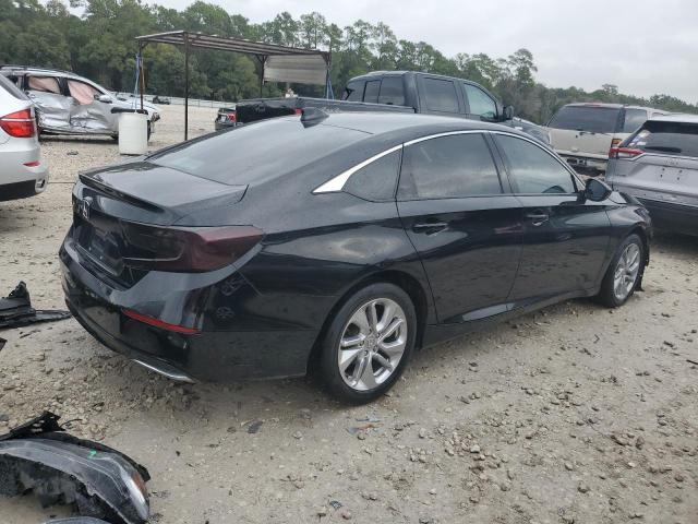 Obraz 3 z 2019 HONDA ACCORD LX 2019 z VIN 1HGCV1F14KA030668