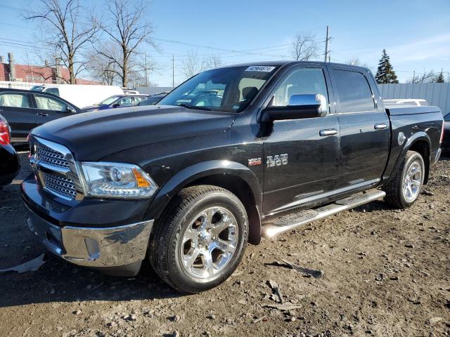 Obraz 2013 RAM 1500 LARAMIE 2013