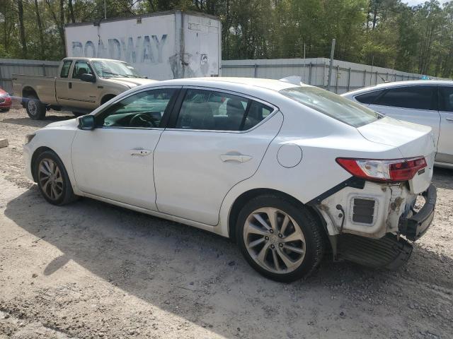 Image 2 of 2016 ACURA ILX BASE WATCH PLUS 2016 with VIN 19UDE2F33GA018997