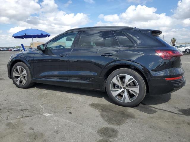 Изображение 2 2024 AUDI Q8 E-TRON PREMIUM 2024 с VIN WA14AAGE3RB012533