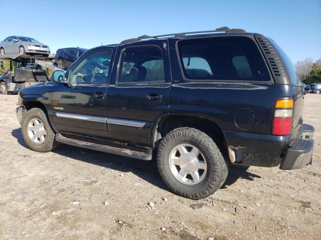 Obraz 2 z 2004 GMC YUKON  2004 z VIN 1GKEK13Z54J221517