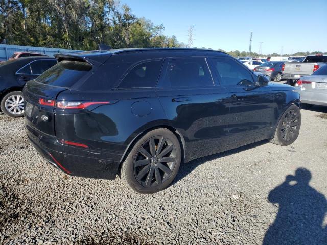 Obraz 3 z 2019 LAND ROVER RANGE ROVER VELAR R-DYNAMIC SE 2019 z VIN SALYL2FV6KA226610