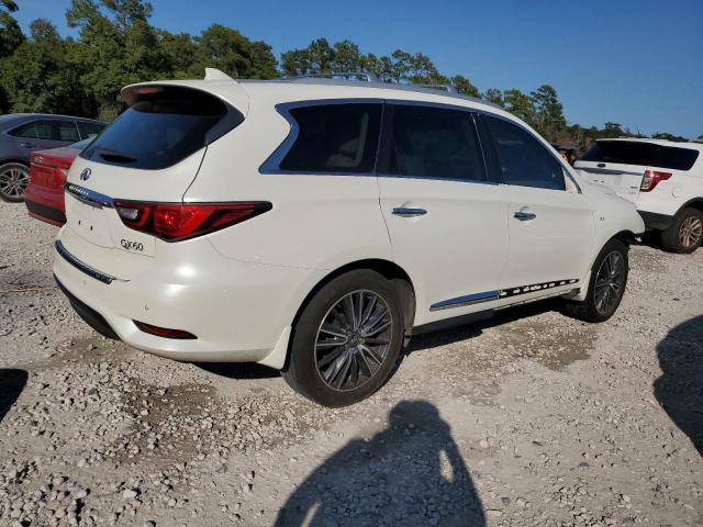 Изображение 3 2020 INFINITI QX60 LUXE 2020 с VIN 5N1DL0MN2LC502618