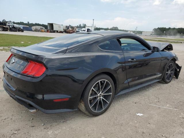 Obraz 3 z 2020 FORD MUSTANG  2020 z VIN 1FA6P8TH7L5183531
