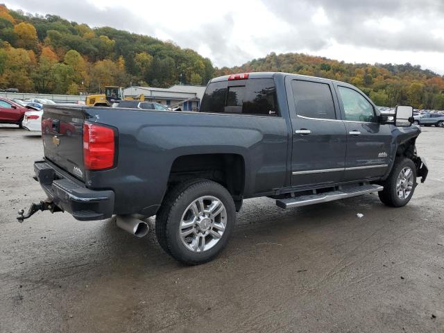 Изображение 3 2018 CHEVROLET SILVERADO K2500 HIGH COUNTRY 2018 с VIN 1GC1KXEY8JF152404