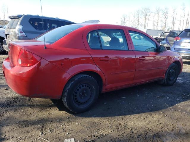 Obraz 3 z 2009 CHEVROLET COBALT LT 2009 z VIN 1G1AT58H897289693