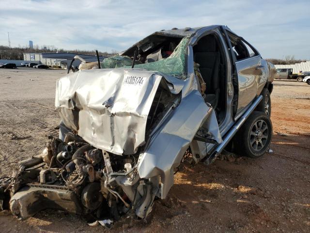 Image 1 of 2020 RAM 2500 BIG HORN 2020 with VIN 3C6UR5DL8LG286003