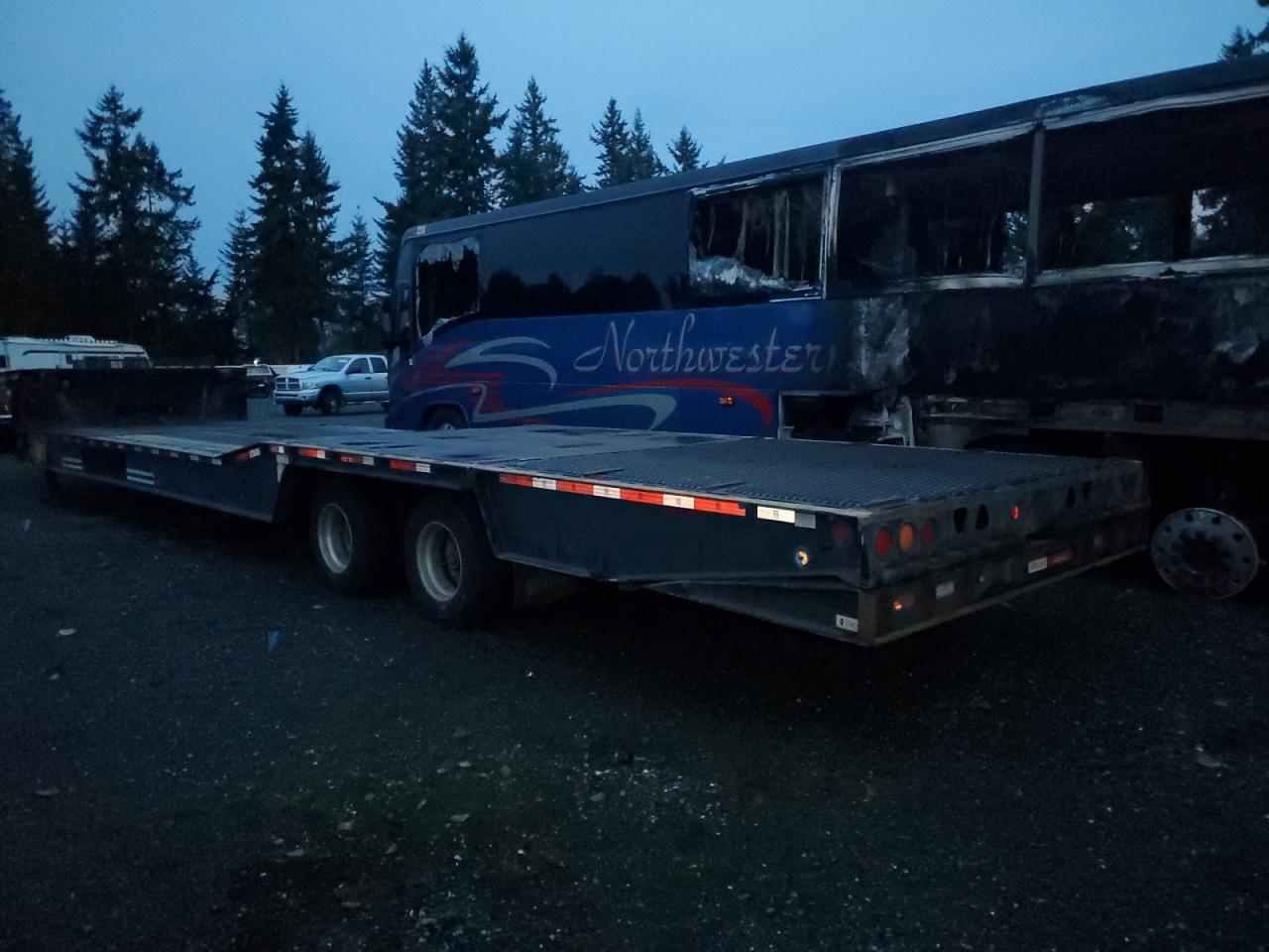 Image 3 of 2014 TRLK TRAILER 2014 with VIN 1TKA04829EM093031