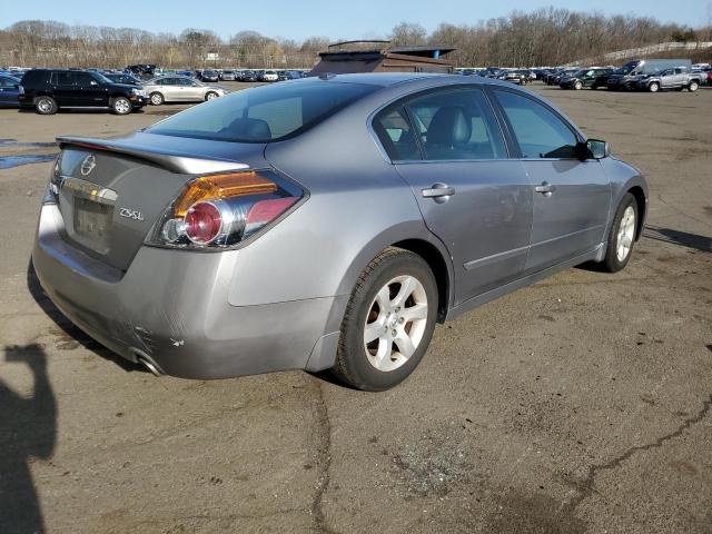 Image 3 of 2009 NISSAN ALTIMA 2.5 2009 with VIN 1N4AL21E89N501841