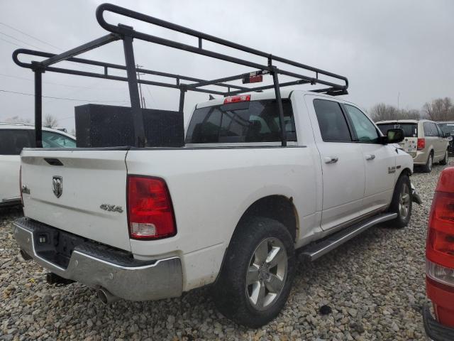 Obraz 3 z 2014 RAM 1500 SLT 2014 z VIN 1C6RR7LM4ES286149