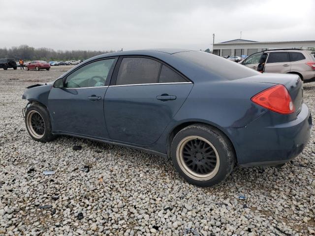 Obraz 2 z 2008 PONTIAC G6 VALUE LEADER 2008 z VIN 1G2ZF57B584148289