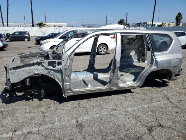 2023 LEXUS GX 460 2023 image