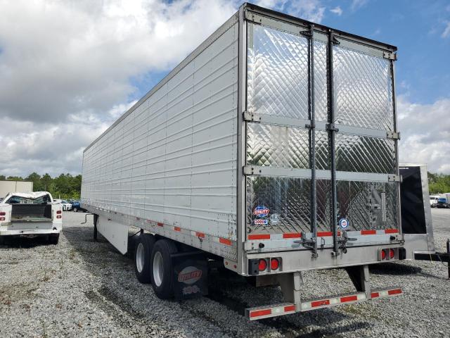 Image 3 of 2018 UTILITY TRAILER 2018 with VIN 1UYVS2534J6099405
