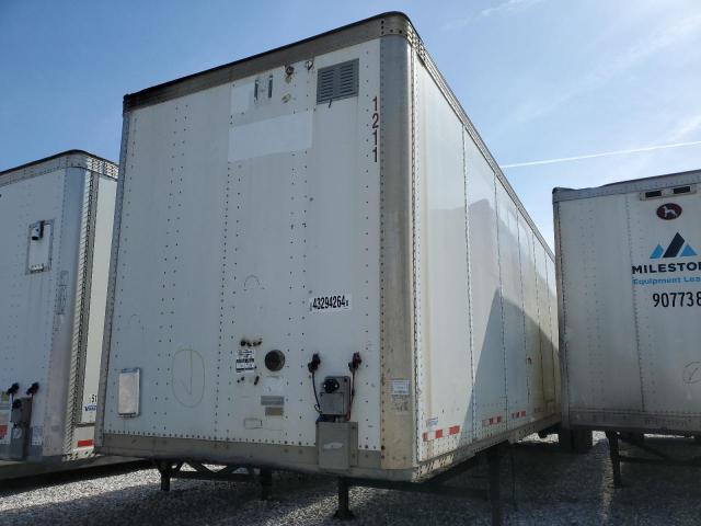 Image 3 of 2012 VYVC N/A 2012 with VIN 5V8VC5322CM200721