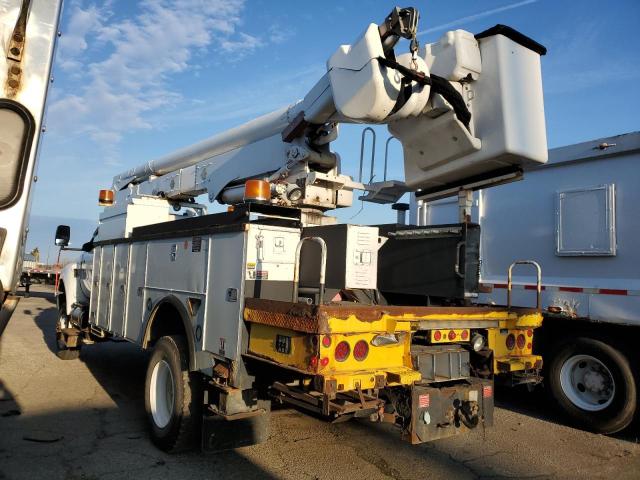 Image 3 of 2011 FORD F750 SUPER DUTY 2011 with VIN 3FRXF7FE6BV372979