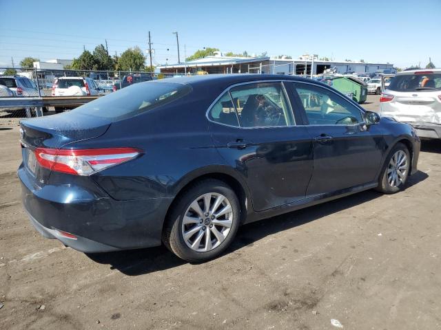 Image 3 of 2018 TOYOTA CAMRY L 2018 with VIN JTNB11HK6J3030438