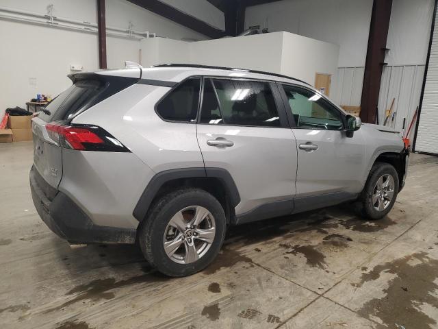 Image 3 of 2023 TOYOTA RAV4 XLE 2023 with VIN 2T3P1RFV3PW384767