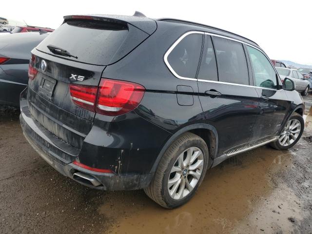 Obraz 3 z 2016 BMW X5 XDR40E 2016 z VIN 5UXKT0C59G0S76032