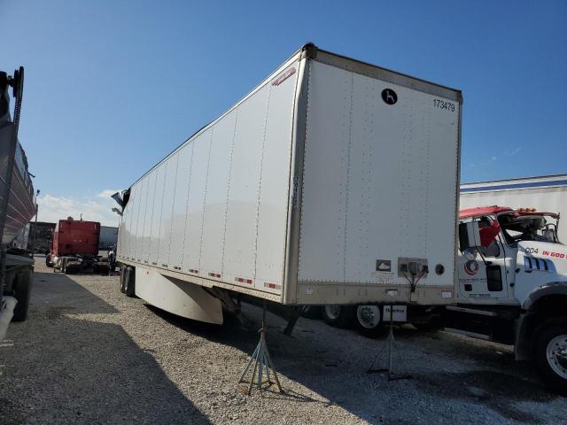 Image 1 of 2017 GDAN TRAILER 2017 with VIN 1GRAP0624HT110266
