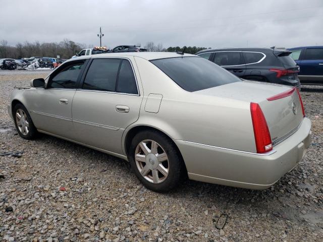Изображение 2 2007 CADILLAC DTS  2007 с VIN 1G6KD57YX7U200539