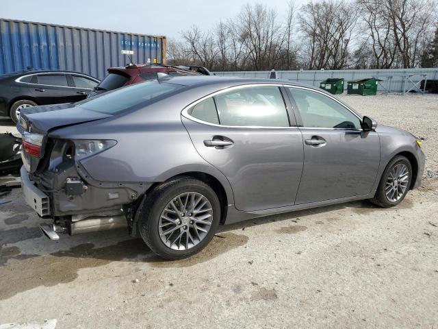 Obraz 3 z 2018 LEXUS ES 350 2018 z VIN 58ABK1GG6JU097036