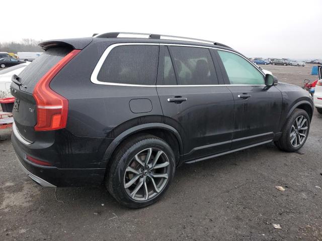 Obraz 3 z 2016 VOLVO XC90 T6 2016 z VIN YV4A22PK3G1045243