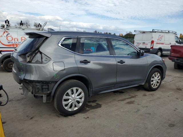 Obraz 3 z 2017 NISSAN ROGUE S 2017 z VIN JN8AT2MV7HW007408