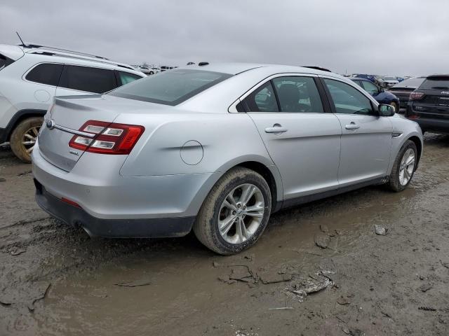 Изображение 3 2013 FORD TAURUS SEL 2013 с VIN 1FAHP2E82DG118417