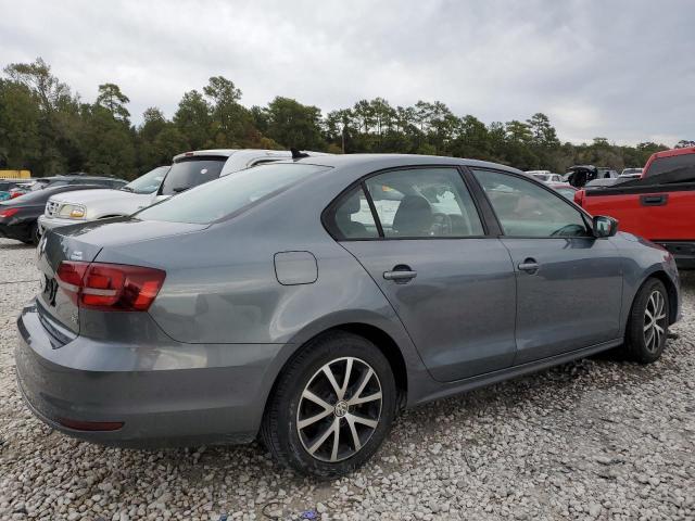 Image 3 of 2016 VOLKSWAGEN JETTA SE 2016 with VIN 3VWD67AJ0GM347770