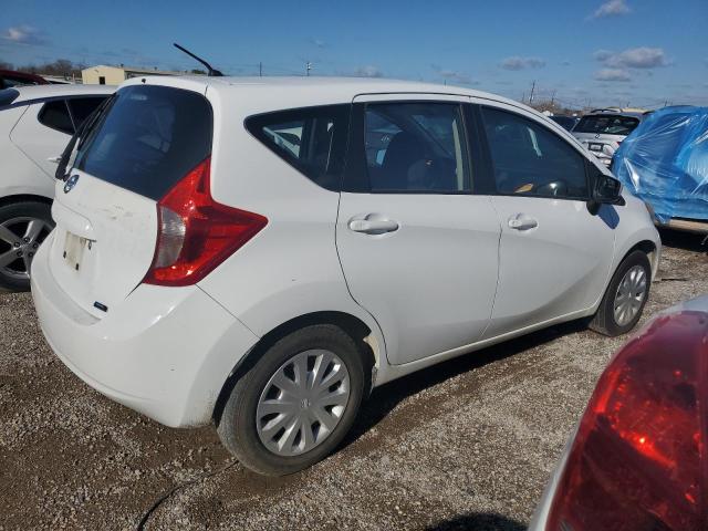 Obraz 3 z 2016 NISSAN VERSA NOTE S 2016 z VIN 3N1CE2CP4GL366983