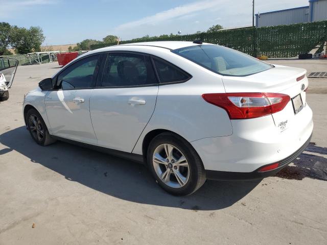 Obraz 2 z 2013 FORD FOCUS SE 2013 z VIN 1FADP3F22DL359920
