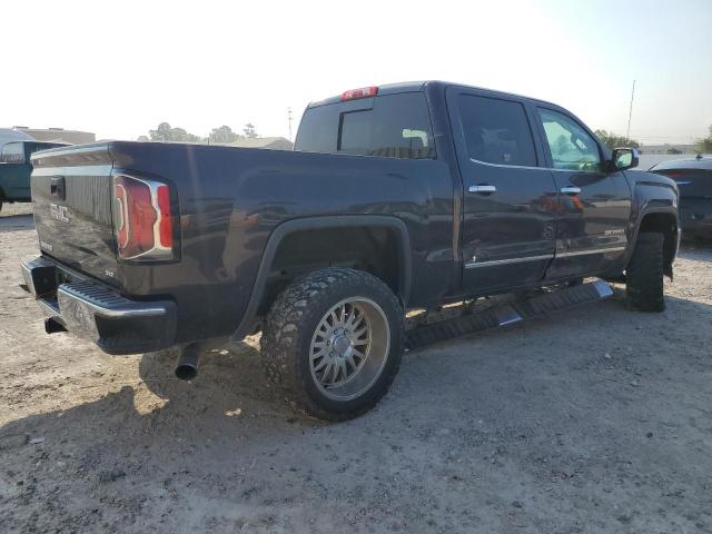 Изображение 3 2016 GMC SIERRA C1500 SLT 2016 с VIN 3GTP1NECXGG321626