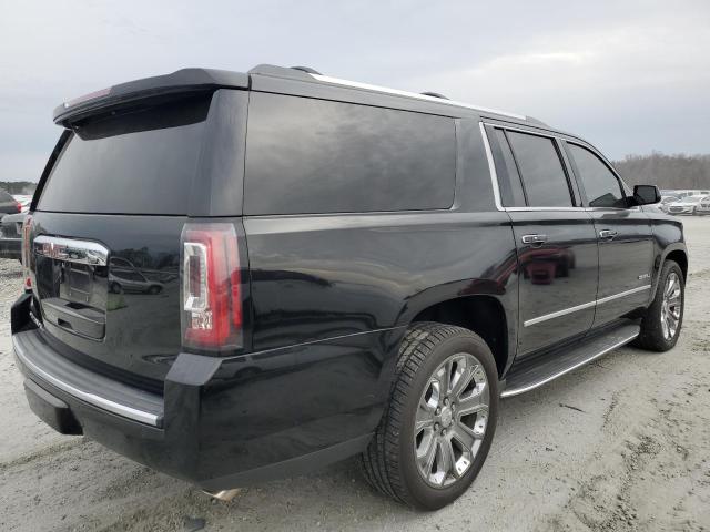Изображение 3 2015 GMC YUKON XL DENALI 2015 с VIN 1GKS2JKJ8FR170453