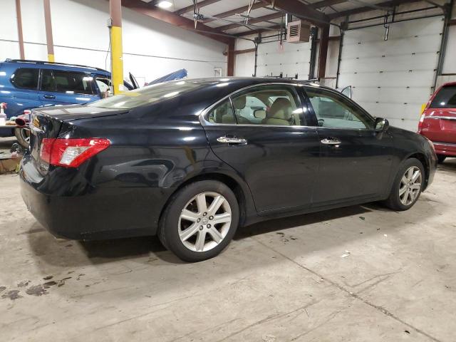 Obraz 3 z 2009 LEXUS ES 350 2009 z VIN JTHBJ46G492286596