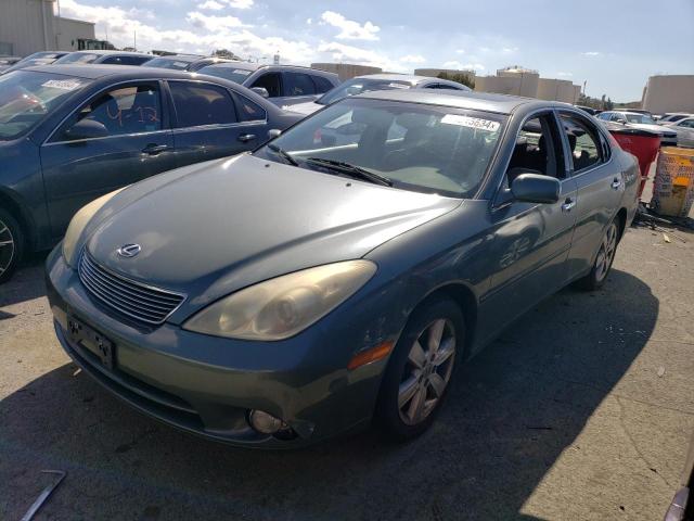 2005 LEXUS ES 330 2005 image