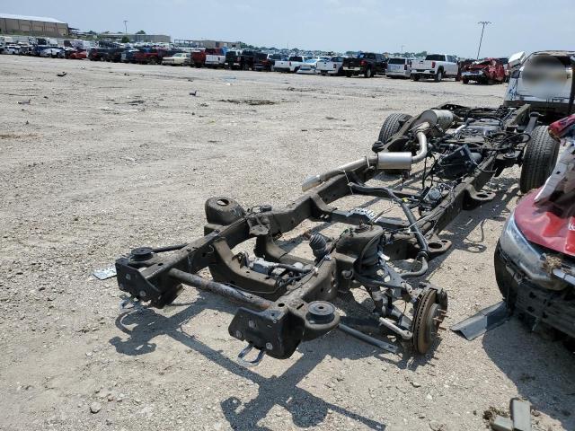 Image 1 of 2018 CHEVROLET SILVERADO C1500 LT 2018 with VIN 3GCPCREC0JG516711
