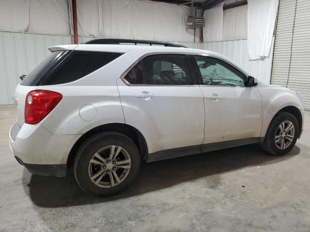 Obraz 3 z 2013 CHEVROLET EQUINOX LT 2013 z VIN 2GNALDEK4D6132972