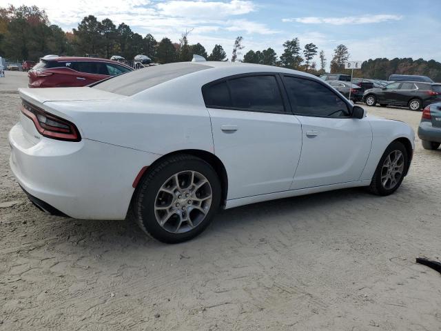 Изображение 3 2016 DODGE CHARGER SXT 2016 с VIN 2C3CDXJG1GH259810