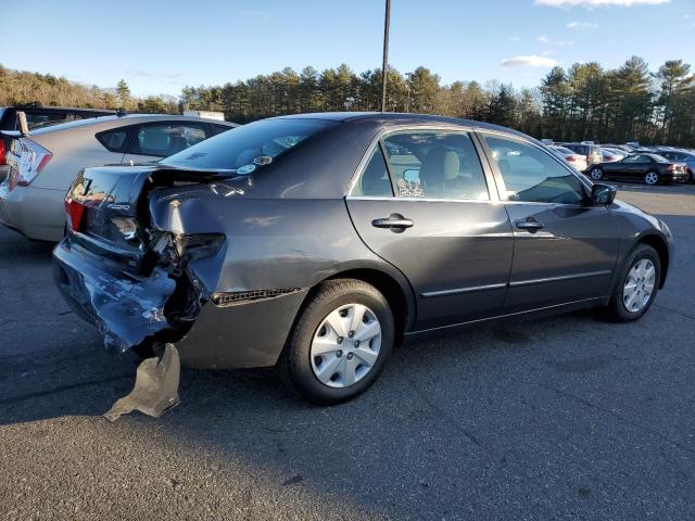 Obraz 3 z 2004 HONDA ACCORD EX 2004 z VIN 1HGCM56694A073878